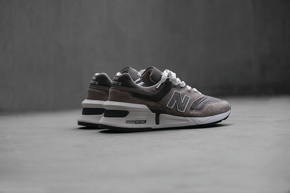 new balance international limited hong kong