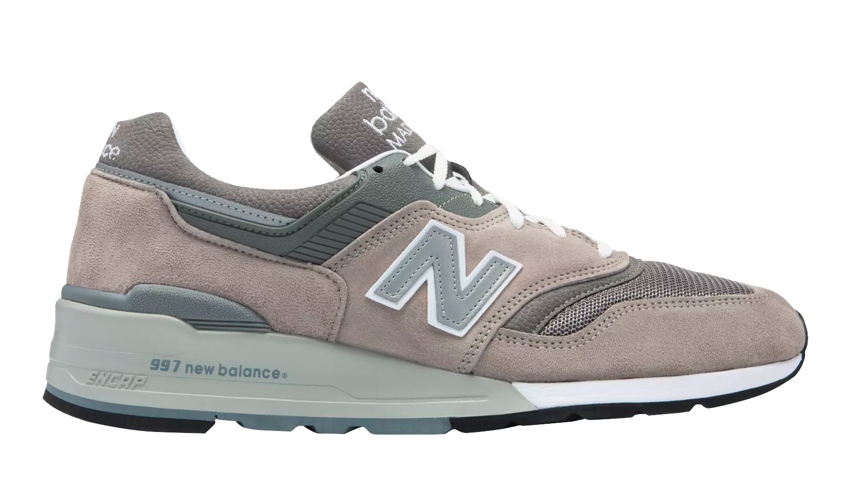 new balance 997s made in usa