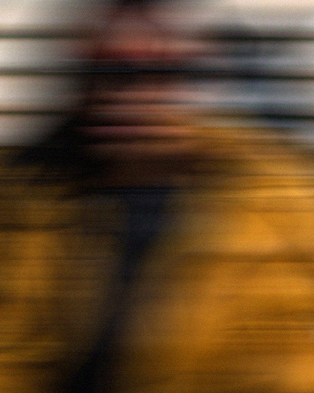 Fashioning Identity Podcast - Sexuality